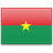 
                    Burkina Faso Visto
                    